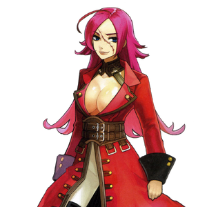 Francis Drake Type Moon Wiki Fandom The game takes place in a parallel universe to the visual novel fate/stay night. francis drake type moon wiki fandom