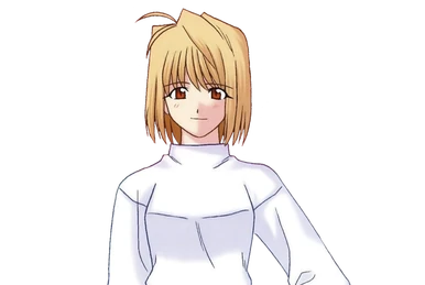 コスタリカの奇跡 Watarirouka Hashiritai 7