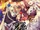 Fate/Grand Order 8th Anniversary ALBUM