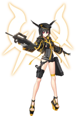 AssassinOrtlindeStage1-3