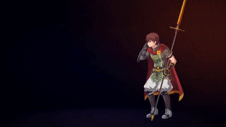 Durindana Type Moon Wiki Fandom