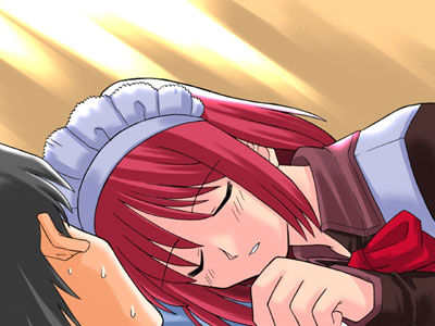Hisui Type Moon Wiki Fandom Hisui Type Moon Wiki Fandom