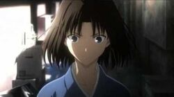 Kara no Kyoukai | TypeMoon Wiki | Fandom
