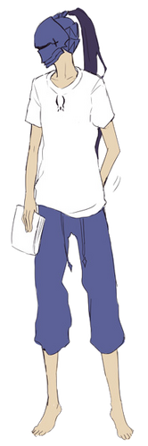 Lancelot Berserker Type Moon Wiki Fandom