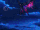 Caster tries to defend herself from Archer.gif