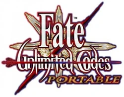 Fate/unlimited codes | TYPE-MOON Wiki | Fandom