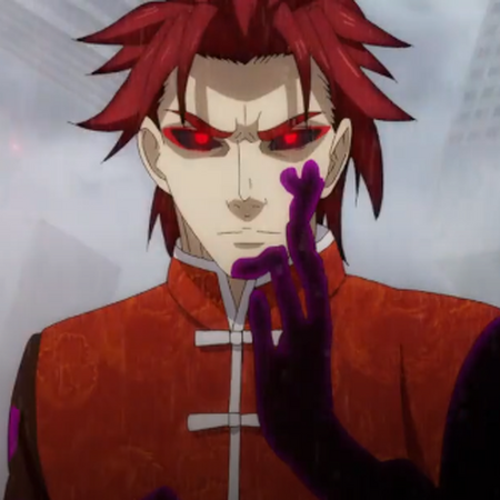 Fate Extra Last Encore Berserker
