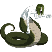 Naga.webp