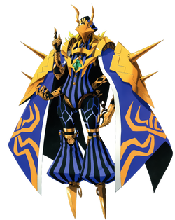 Avicebron Type Moon Wiki Fandom Avicebron Type Moon Wiki Fandom