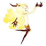 Efreet.png