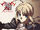 List of Fate/stay night episodes