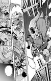 Suzuka defeats Caligula