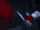 Archer firing at true Assassin .gif