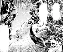 <small>-turas realta-</small>