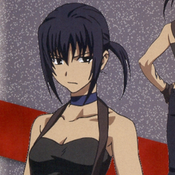 Alphard al-Shua | TYPE-MOON Wiki | Fandom