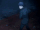 Archer killing Kuzuki.gif