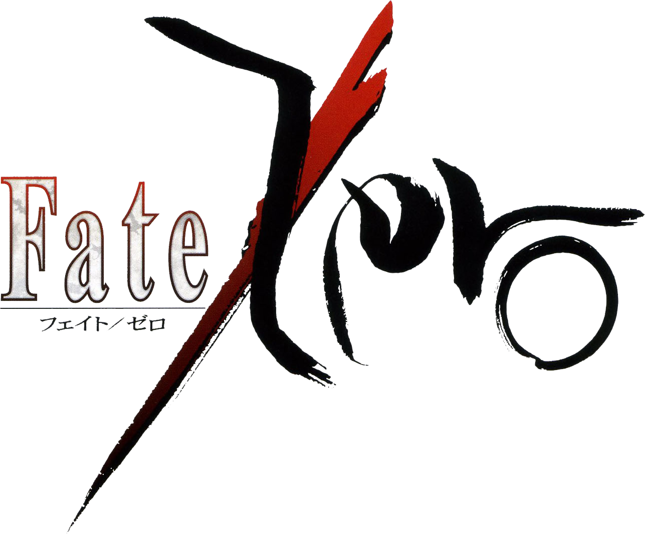Fate Zero Wallpapers  Top Free Fate Zero Backgrounds  WallpaperAccess