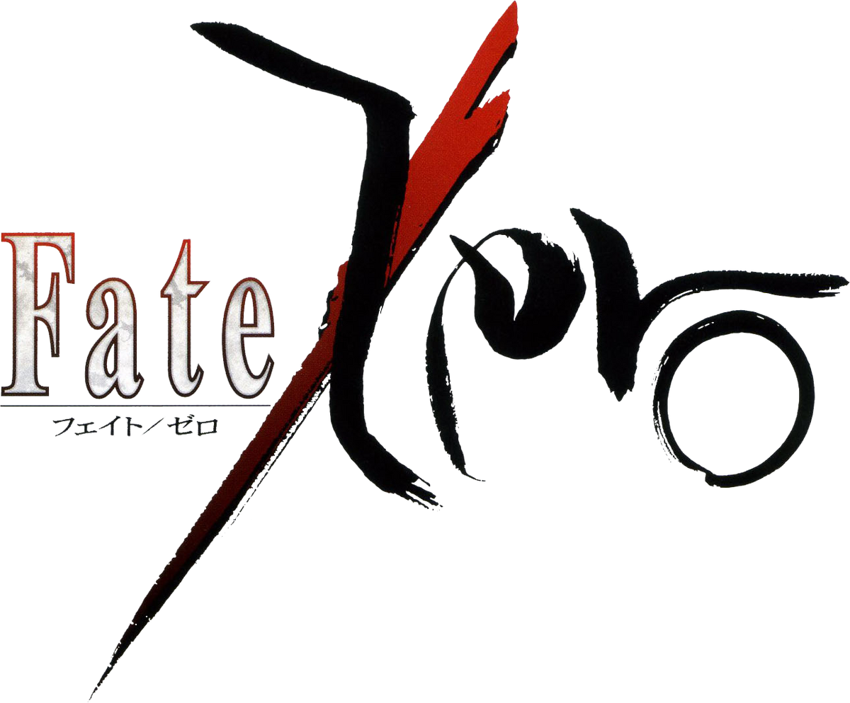 Fate/stay night (2006 manga), TYPE-MOON Wiki