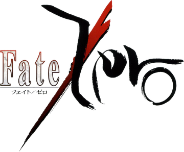 Fate/Zero | TYPE-MOON Wiki | Fandom