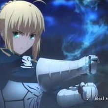 fate stay night type moon wiki fandom