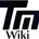 Текущая