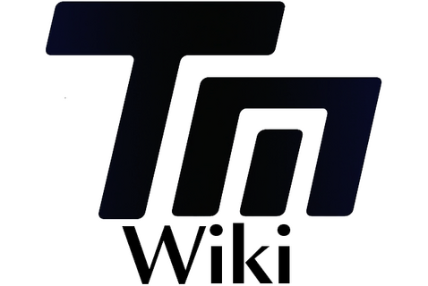 Russian TYPE-MOON Wiki