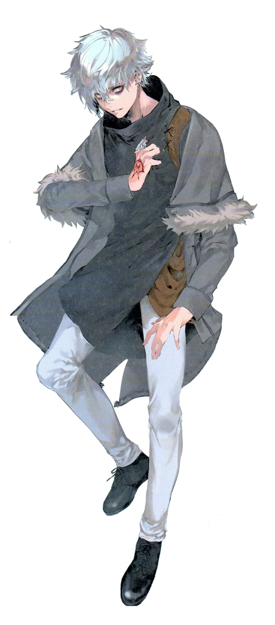 Type Moon Wiki Sandbox Type Moon Wiki Fandom Type Moon Wiki Sandbox Type Moon Wiki Fandom