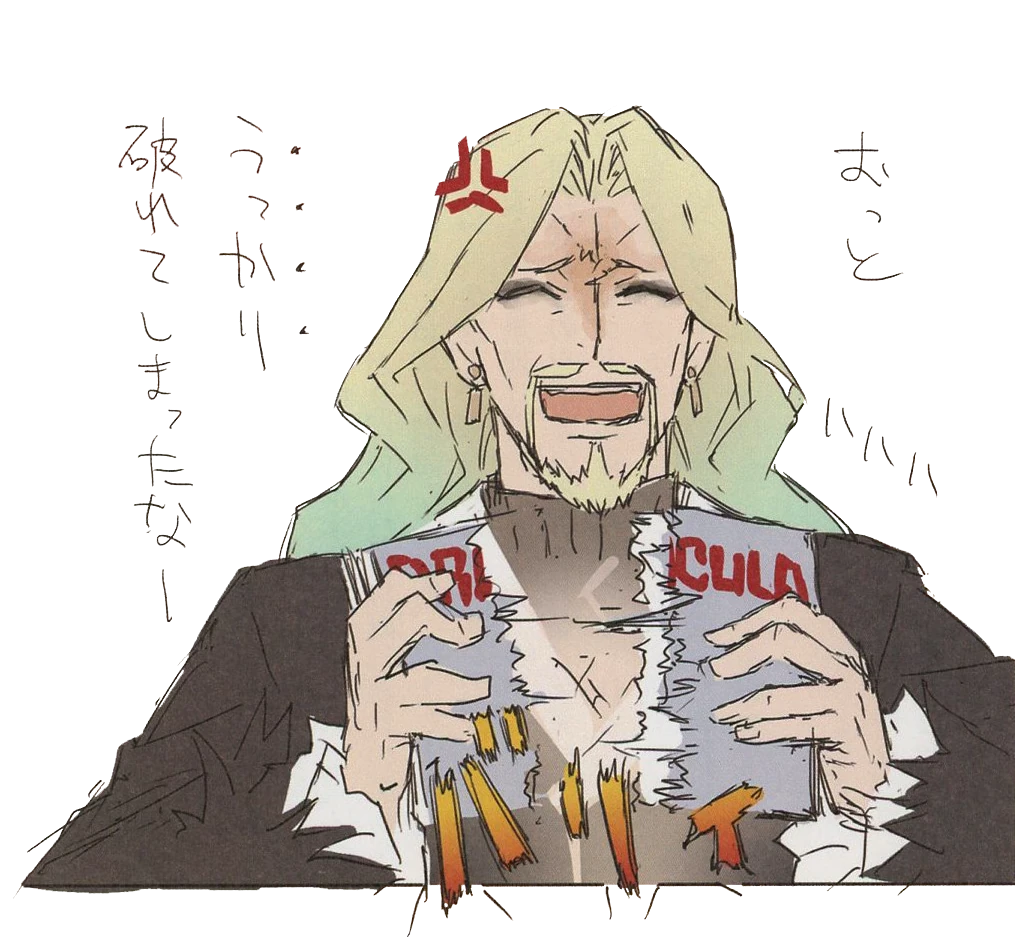 Vlad Iii Apocrypha Type Moon Wiki Fandom