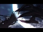 Witch on the Holy Night CM