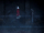Archer projecting Swords to imprisoned Rin.gif
