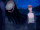 Caster moves Shirou's Hand.gif