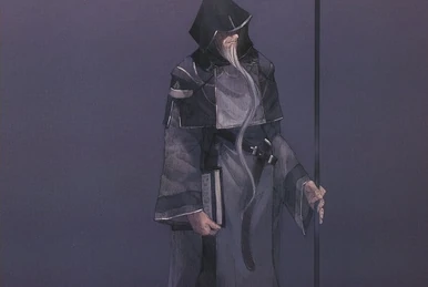 Beast (Fate/Conqueror - Beast of 666/Lucifer) | Type-Moon