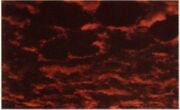 Cloudskynotes1