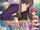 Colorful MOON Tsukihime - Perfect Fan Book