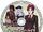 Fate/hollow ataraxia Drama CD: No Money No Life Bazett-san
