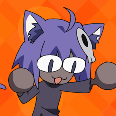 Spirit Type Moon Wiki Fandom Spirit Type Moon Wiki Fandom