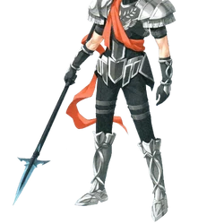 Achilles Type Moon Wiki Fandom