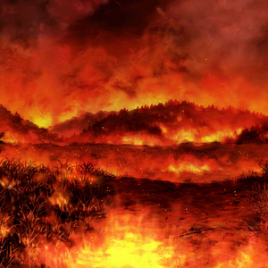 Shimosa Singularity Type Moon Wiki Fandom It lies to the north of the bōsō peninsula (房総半島). shimosa singularity type moon wiki