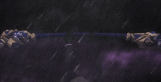 Gray Type Moon Wiki Fandom Gray Type Moon Wiki Fandom