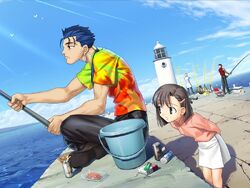 https://static.wikia.nocookie.net/typemoon/images/f/fe/Fate_Hollow_Ataraxia_Lancer_fishing.JPG/revision/latest/scale-to-width-down/250?cb=20141016182521