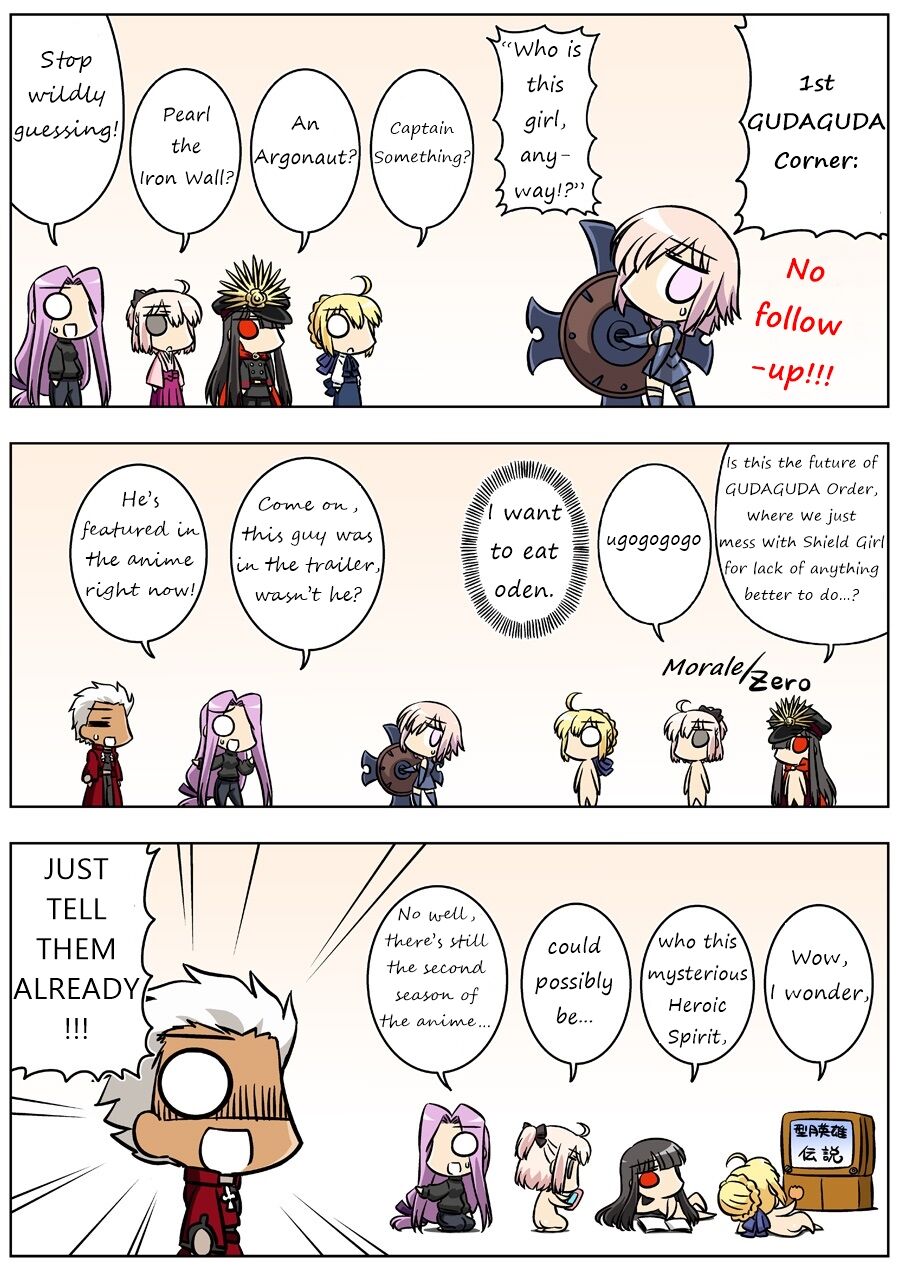 Mash Kyrielight Type Moon Wiki Fandom Mash Kyrielight Type Moon Wiki Fandom