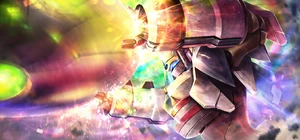 Tenochtitlan stops ORT