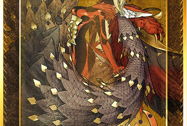 WIXOSS LION ？？？ CardList｜WIXOSS-ウィクロス- | TOMY Company, Ltd.