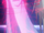 Caster's red strings.png