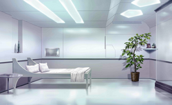 Chaldea Security Organization Type Moon Wiki Fandom
