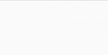 Chronos Rose Type Moon Wiki Fandom