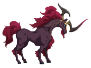 Emperorcorn.png