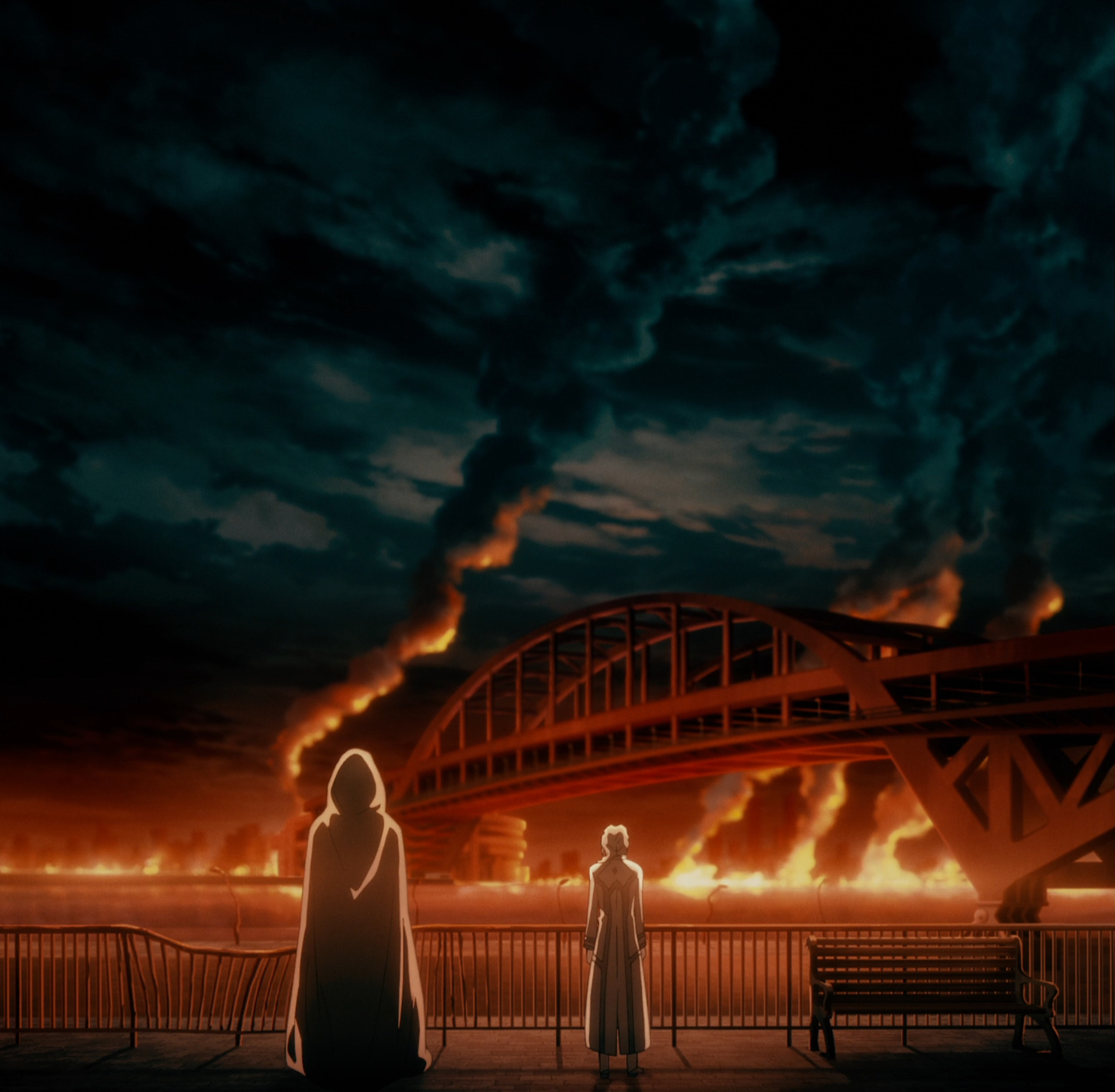 Solomon Type Moon Wiki Fandom