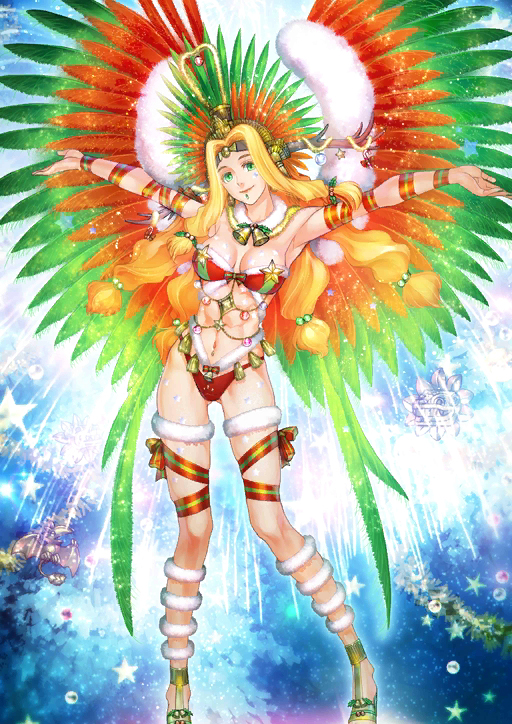 Quetzalcoatl Type Moon Wiki Fandom Quetzalcoatl Type Moon Wiki Fandom