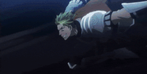 Achilles Type Moon Wiki Fandom Achilles Type Moon Wiki Fandom